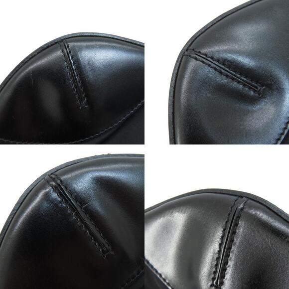 Prada logo shoulder bag nylon - Picture 10 of 10